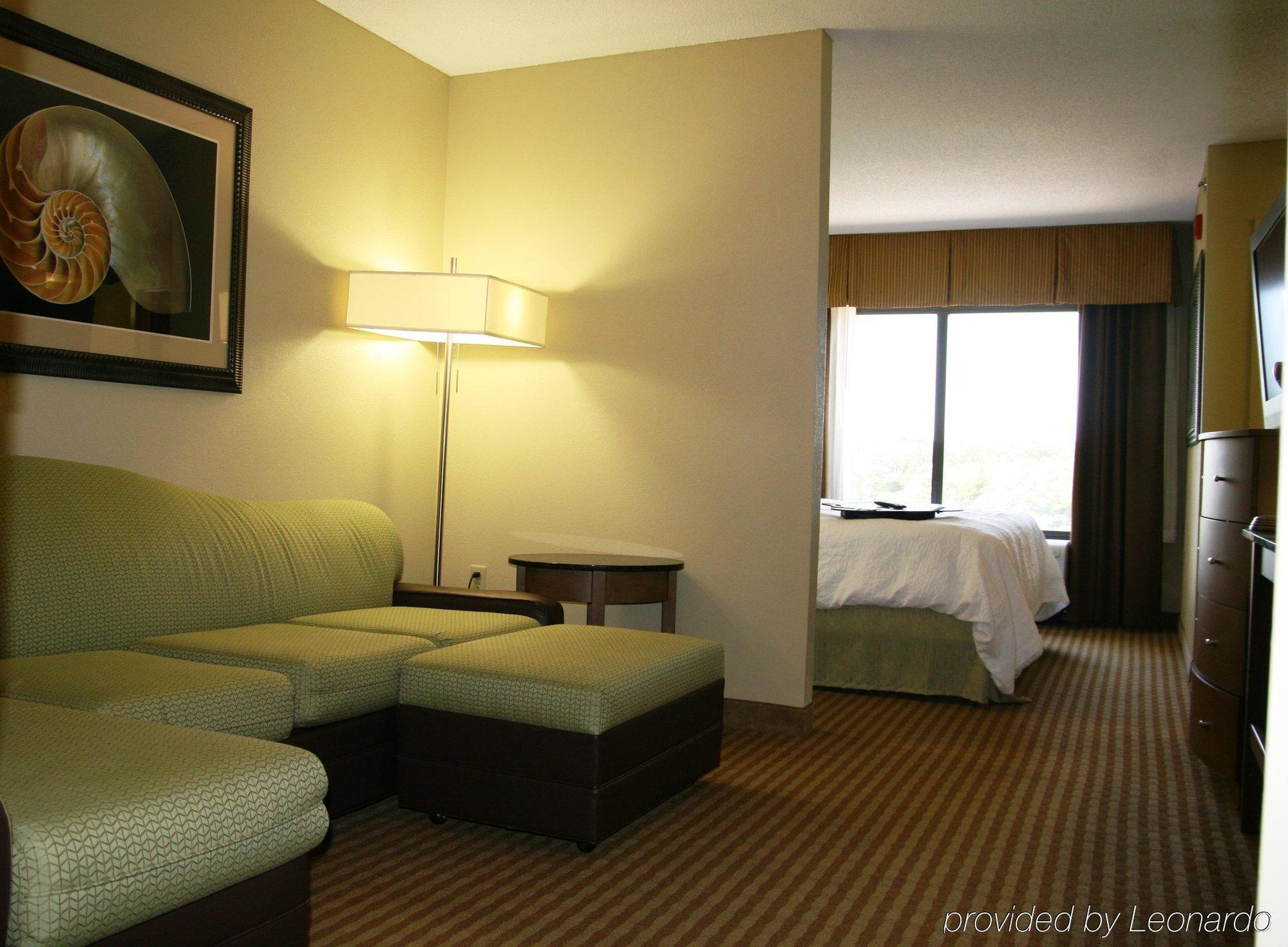 Hotel Alice Pine Knoll Shores Room photo